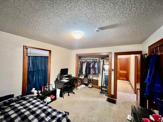 525 Osage Street, Manhattan, KS 66502