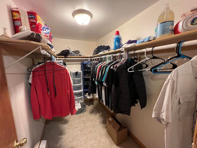 525 Osage Street, Manhattan, KS 66502