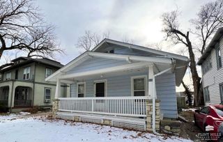 525 Osage Street, Manhattan, KS 66502
