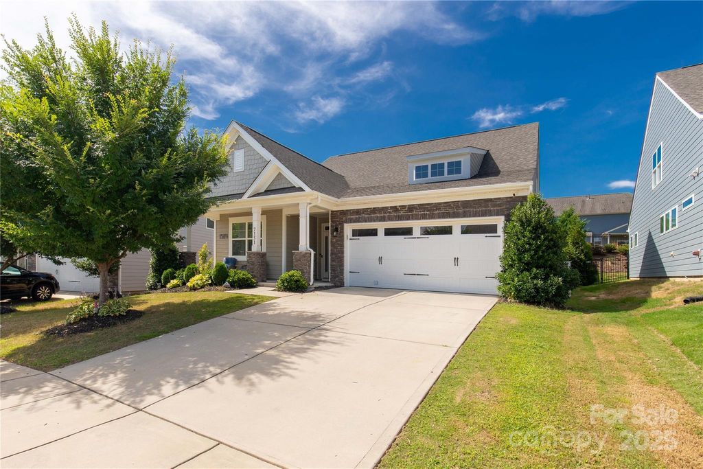 7151 Astella Way, Lancaster, SC 29720