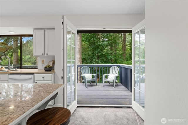 5820 53rd Avenue NW, Gig Harbor, WA 98335