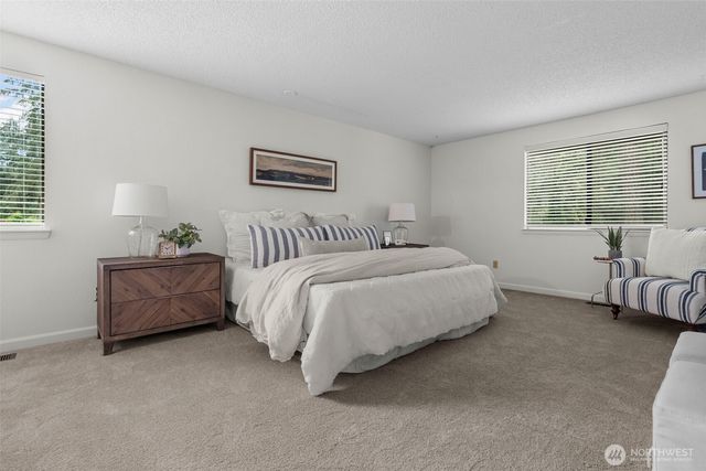 5820 53rd Avenue NW, Gig Harbor, WA 98335