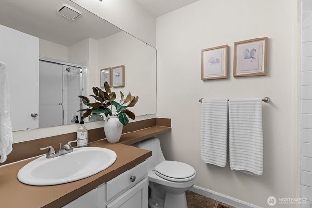 5820 53rd Avenue NW, Gig Harbor, WA 98335