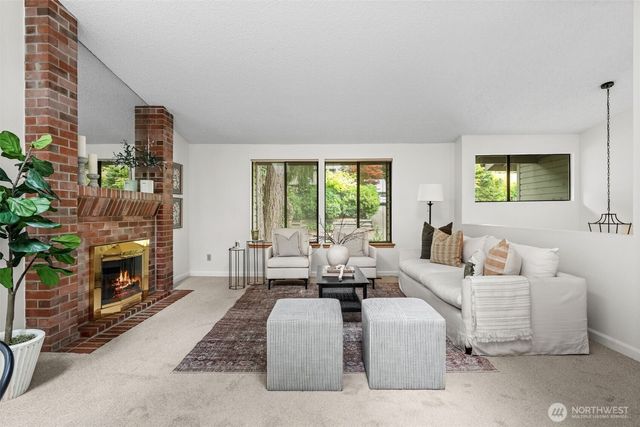 5820 53rd Avenue NW, Gig Harbor, WA 98335