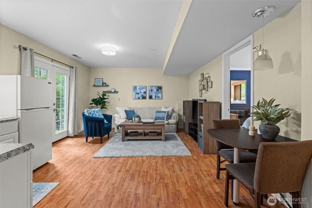 5820 53rd Avenue NW, Gig Harbor, WA 98335