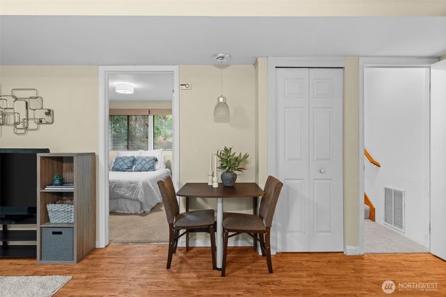 5820 53rd Avenue NW, Gig Harbor, WA 98335