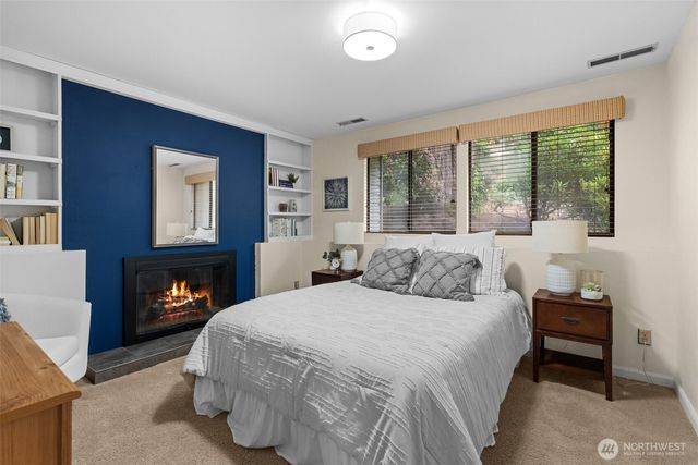 5820 53rd Avenue NW, Gig Harbor, WA 98335