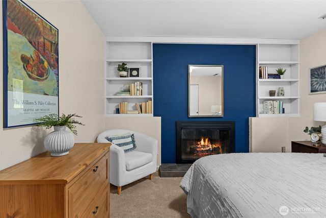 5820 53rd Avenue NW, Gig Harbor, WA 98335