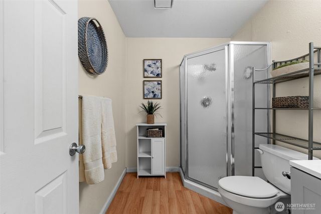 5820 53rd Avenue NW, Gig Harbor, WA 98335