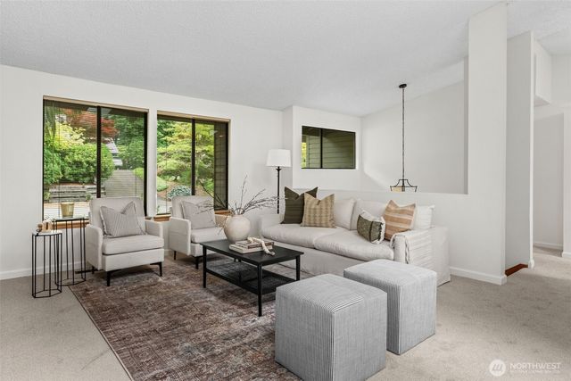 5820 53rd Avenue NW, Gig Harbor, WA 98335