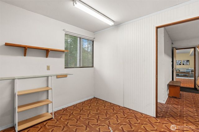 5820 53rd Avenue NW, Gig Harbor, WA 98335
