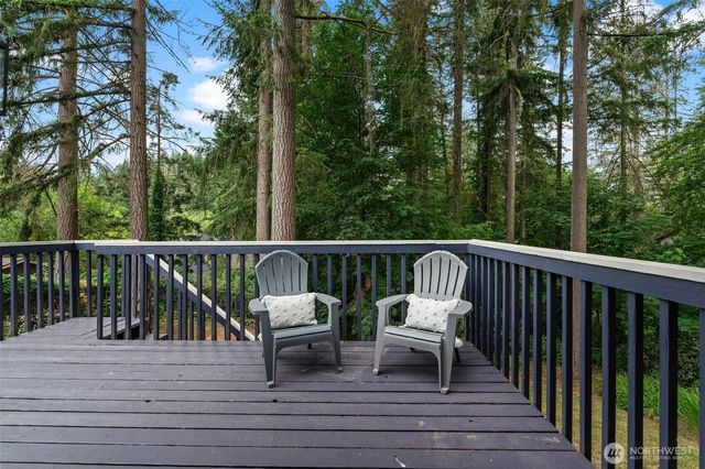 5820 53rd Avenue NW, Gig Harbor, WA 98335