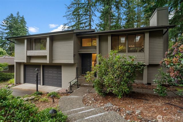 5820 53rd Avenue NW, Gig Harbor, WA 98335