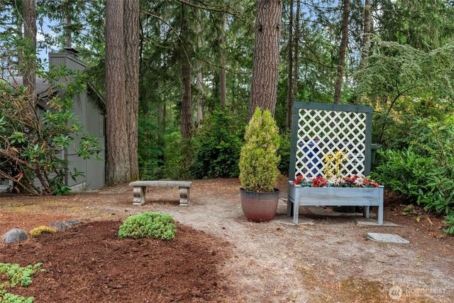 5820 53rd Avenue NW, Gig Harbor, WA 98335