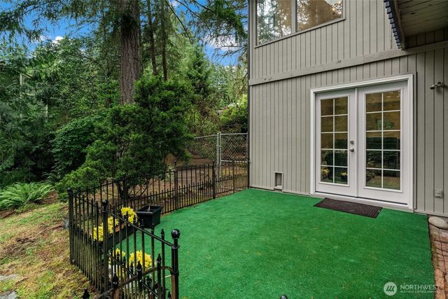 5820 53rd Avenue NW, Gig Harbor, WA 98335