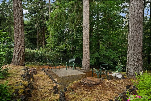 5820 53rd Avenue NW, Gig Harbor, WA 98335