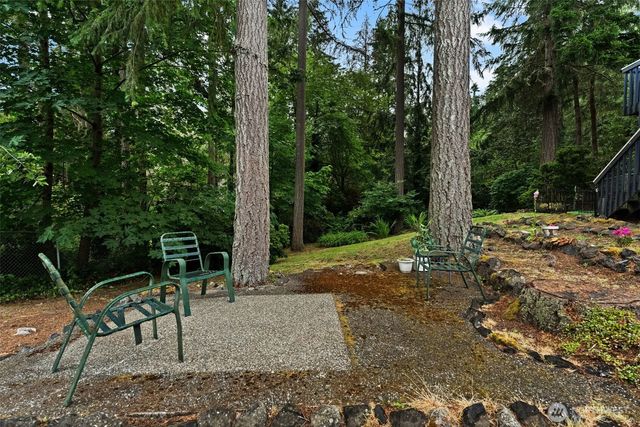 5820 53rd Avenue NW, Gig Harbor, WA 98335