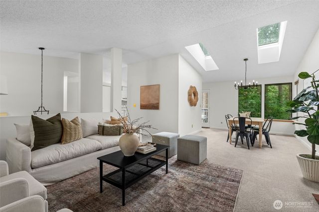 5820 53rd Avenue NW, Gig Harbor, WA 98335