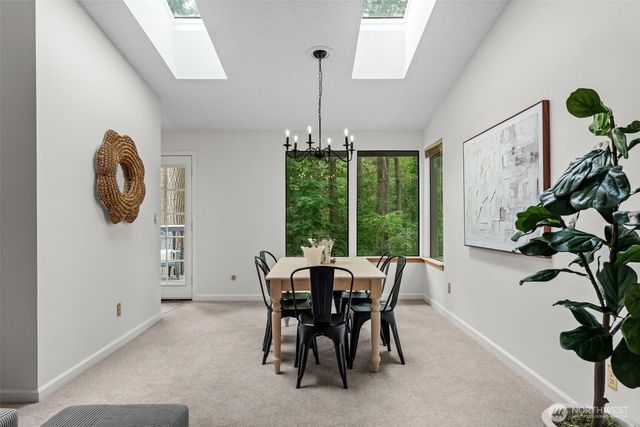 5820 53rd Avenue NW, Gig Harbor, WA 98335
