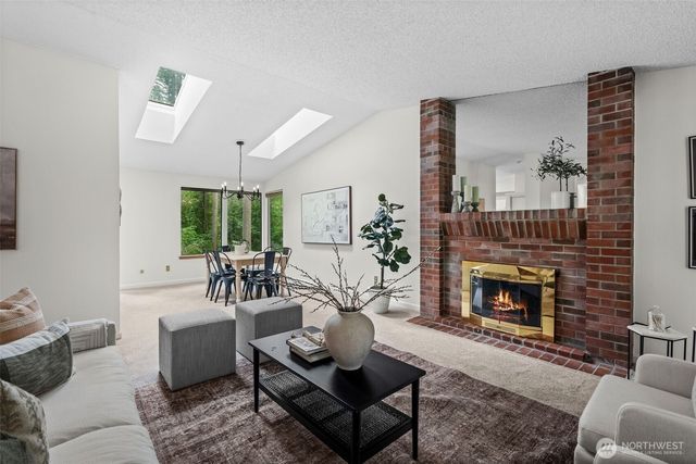5820 53rd Avenue NW, Gig Harbor, WA 98335