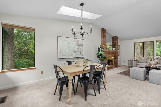 5820 53rd Avenue NW, Gig Harbor, WA 98335