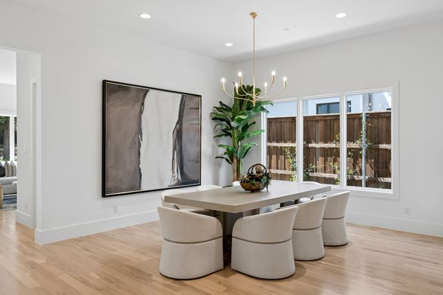 225 Metairie Lane, Southlake, TX 76092
