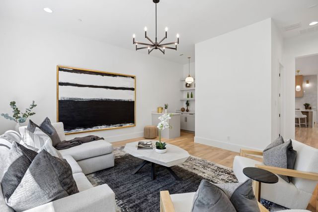 225 Metairie Lane, Southlake, TX 76092
