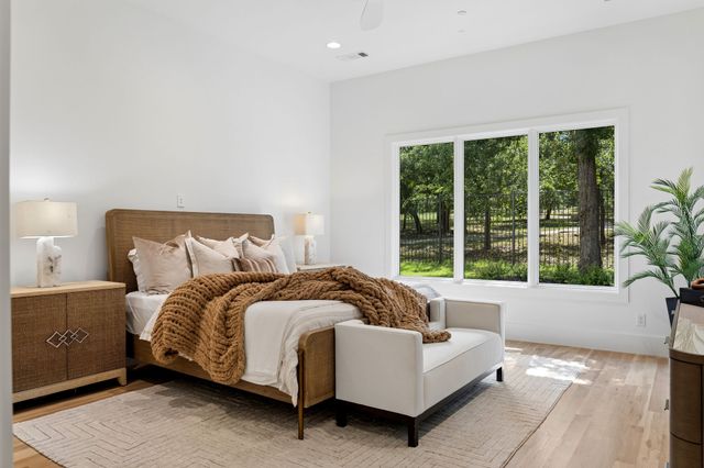 225 Metairie Lane, Southlake, TX 76092