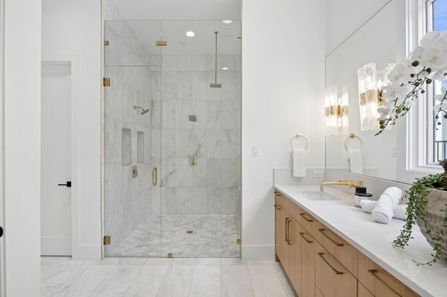 225 Metairie Lane, Southlake, TX 76092