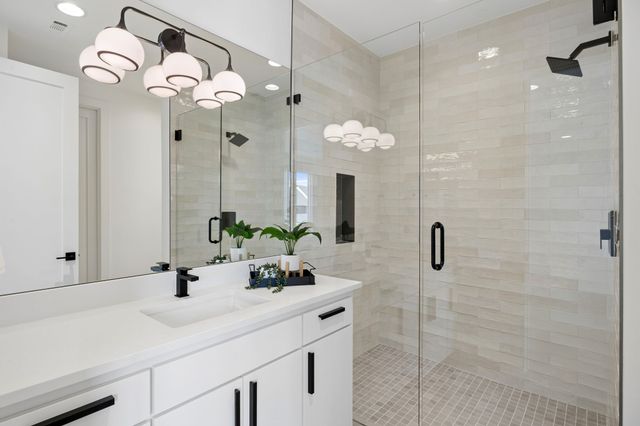 225 Metairie Lane, Southlake, TX 76092