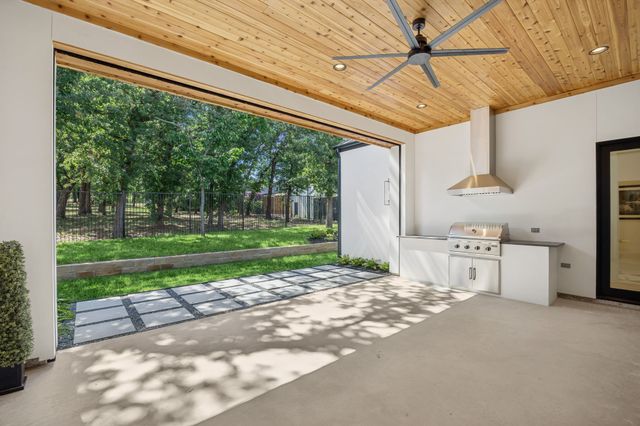 225 Metairie Lane, Southlake, TX 76092