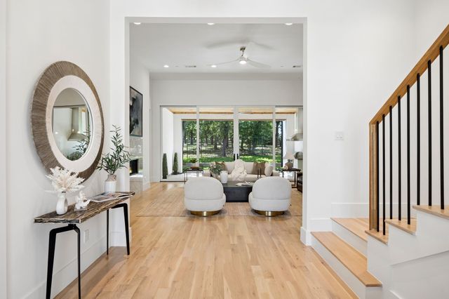 225 Metairie Lane, Southlake, TX 76092
