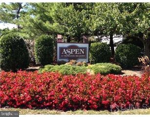 1202 ASPEN DR, Plainsboro, NJ 08536