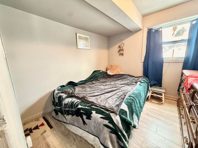 78 Harrison Avenue, Rutland City, VT 05701