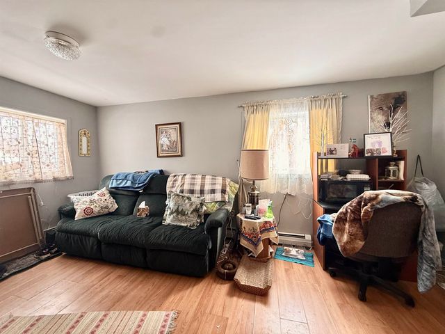 78 Harrison Avenue, Rutland City, VT 05701