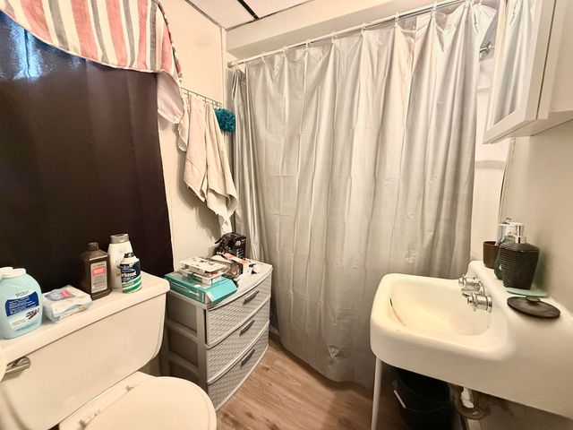 78 Harrison Avenue, Rutland City, VT 05701