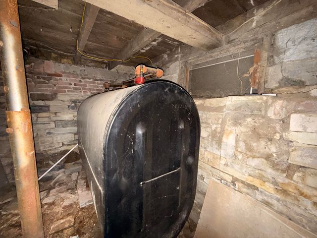 78 Harrison Avenue, Rutland City, VT 05701