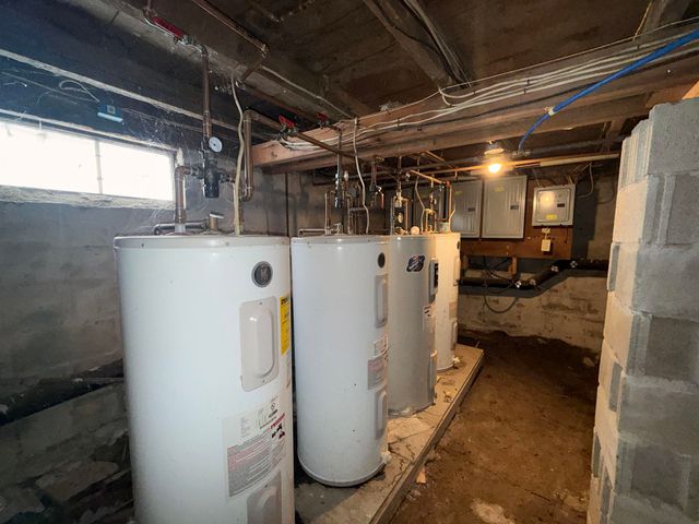 78 Harrison Avenue, Rutland City, VT 05701