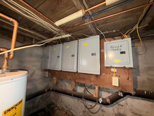 78 Harrison Avenue, Rutland City, VT 05701