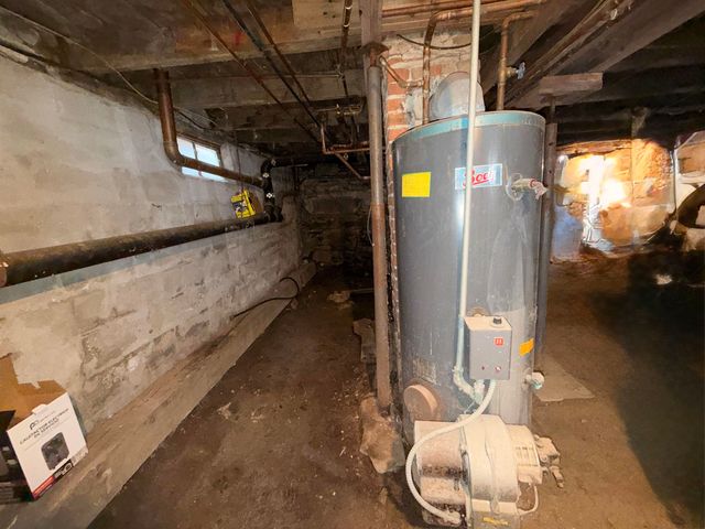 78 Harrison Avenue, Rutland City, VT 05701