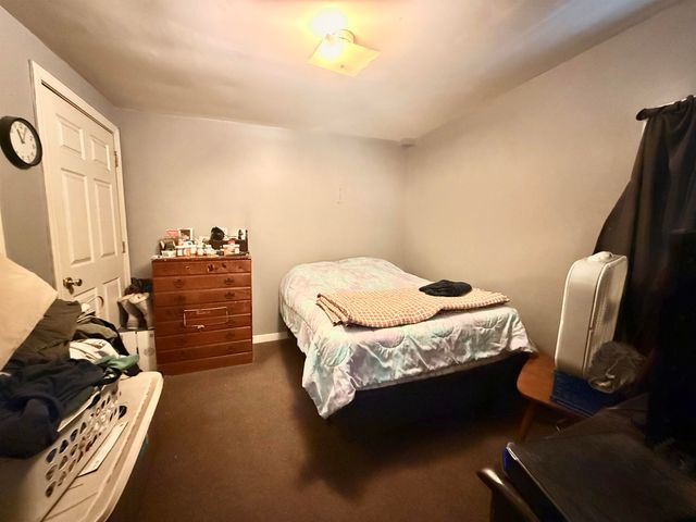 78 Harrison Avenue, Rutland City, VT 05701