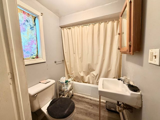 78 Harrison Avenue, Rutland City, VT 05701