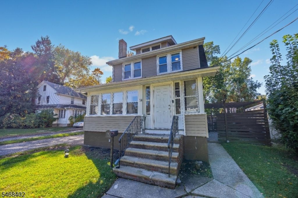54 Bogert St, Teaneck Twp., NJ 07666 — photo 3