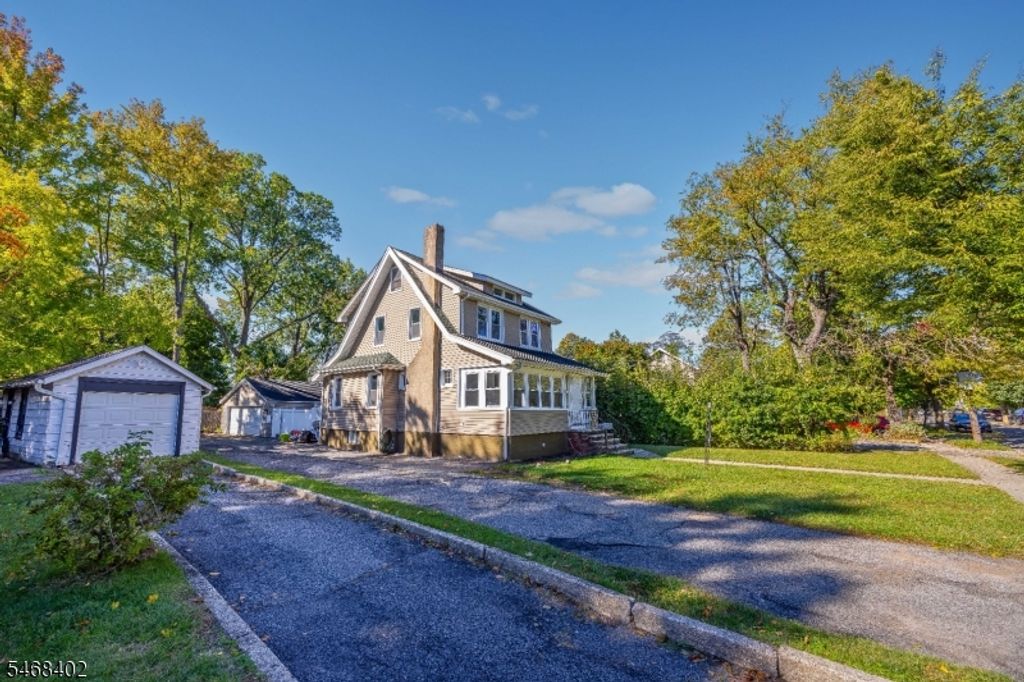 54 Bogert St, Teaneck Twp., NJ 07666 — photo 5