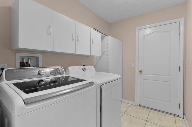 17903 SE 88TH CASCADE COURT, The Villages, FL 32162