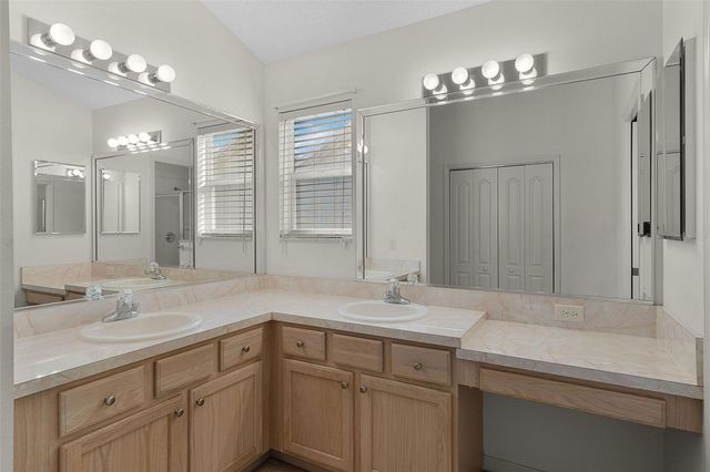 17903 SE 88TH CASCADE COURT, The Villages, FL 32162