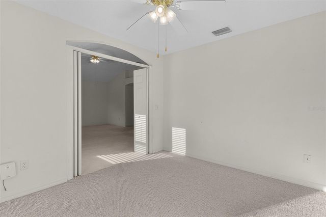 17903 SE 88TH CASCADE COURT, The Villages, FL 32162