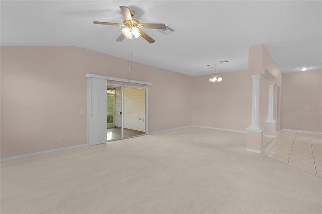 17903 SE 88TH CASCADE COURT, The Villages, FL 32162