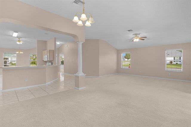 17903 SE 88TH CASCADE COURT, The Villages, FL 32162