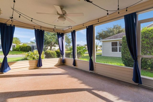 17903 SE 88TH CASCADE COURT, The Villages, FL 32162